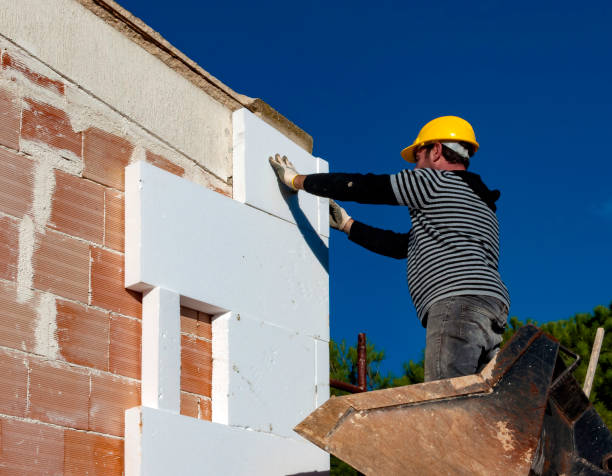Reliable Glen Head, NY Insulation Contractor Solutions