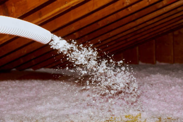 Best Blown-in Insulation in Glen Head, NY