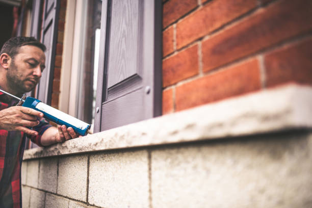 Best Geographic-Specific Insulation Services in Glen Head, NY