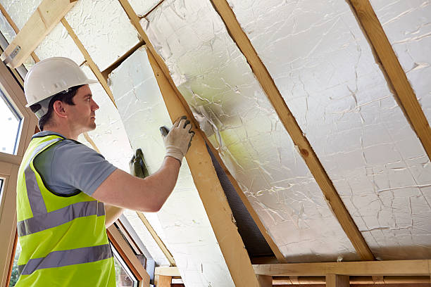 Best Residential Insulation in Glen Head, NY