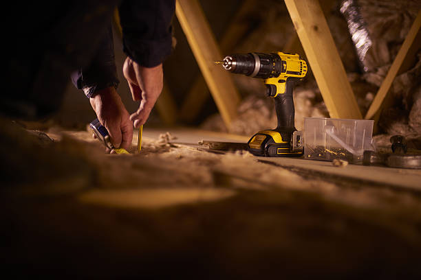 Best Commercial Insulation in Glen Head, NY