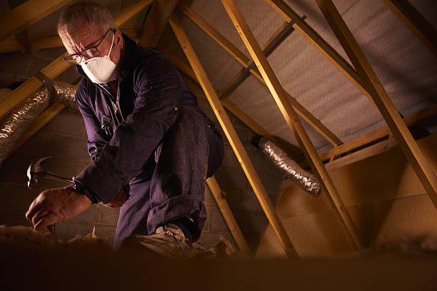 Best Insulation Maintenance and Repair in Glen Head, NY